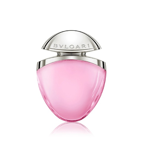 BVLGARI Omnia Pink Sapphire 25