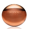 BVLGARI Aqva Amara