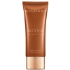 

BVLGARI Бальзам после бритья Aqva Amara, Бальзам после бритья Aqva Amara
