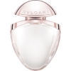 

BVLGARI Omnia Crystalline L'Eau De Parfum 25, Omnia Crystalline L'Eau De Parfum