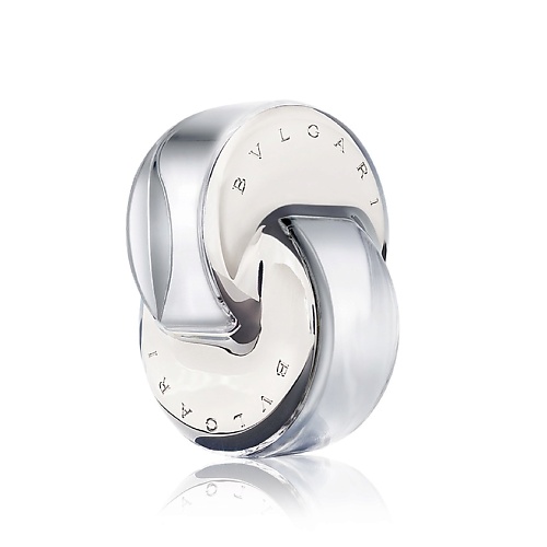 

BVLGARI Omnia Crystalline 40, Omnia Crystalline