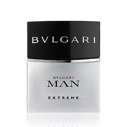 BVLGARI Man Extreme