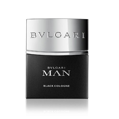 

BVLGARI Man Black Cologne