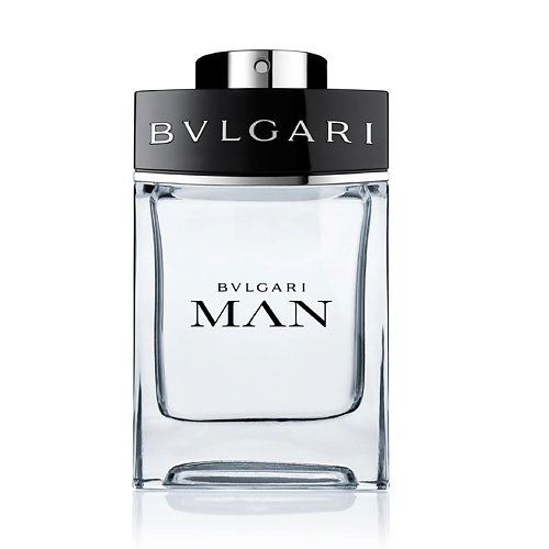 BVLGARI Man 100