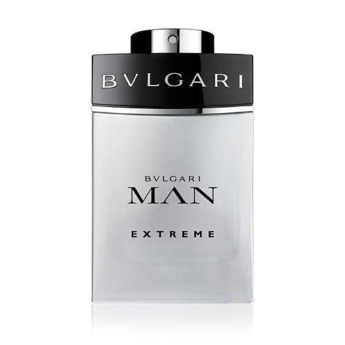 BVLGARI Man Extreme 100