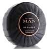 

BVLGARI Мыло для бритья Man In Black, Мыло для бритья Man In Black