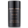 

BVLGARI Дезодорант-стик Man In Black, Дезодорант-стик Man In Black