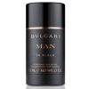 BVLGARI Дезодорант-стик Man In Black