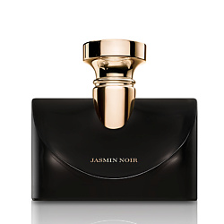 BVLGARI Splendida Jasmin Noir