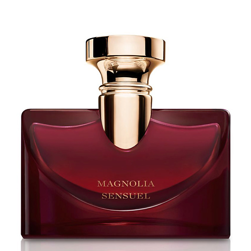 BVLGARI Splendida Magnolia Sensuel