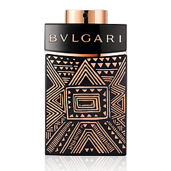 BVLGARI MAN IN BLACK ESSENCE