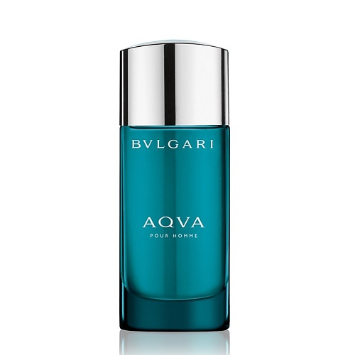 BVLGARI Aqva pour Homme