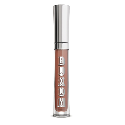 BUXOM Ультрасияющий блеск для губ Full-On с эффектом объема