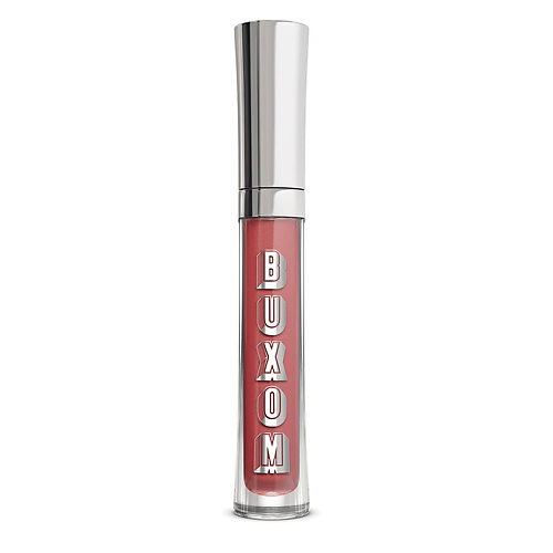 BUXOM Ультрасияющий блеск для губ Full-On с эффектом объема