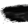 

RIMMEL Тушь для ресниц Scandaleyes Mascara by Kate Moss