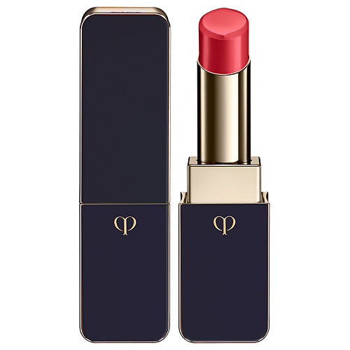 Помада CLÉ DE PEAU BEAUTÉ Сияющая помада