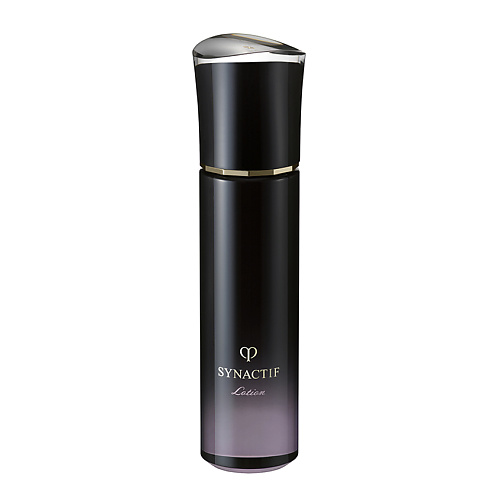

CLÉ DE PEAU BEAUTÉ SYNACTIF Лосьон