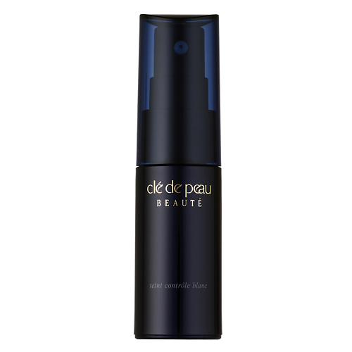 CLÉ DE PEAU BEAUTÉ База под макияж, придающая коже сияние