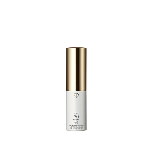 CLE DE PEAU BEAUTE Защитное средство для ухода за губами SPF 30