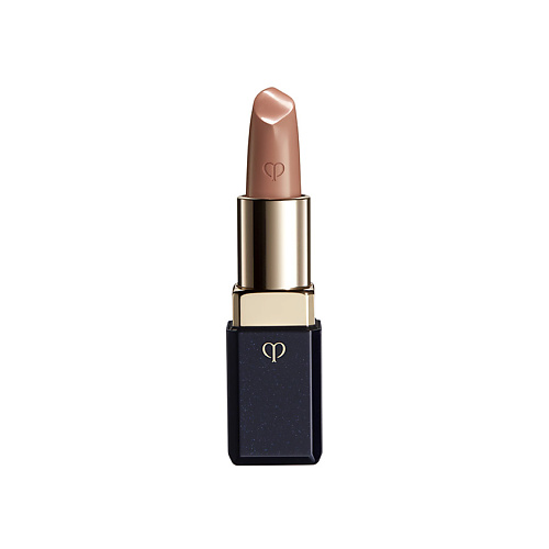 

CLÉ DE PEAU BEAUTÉ Увлажняющая помада с насыщенным цветом
