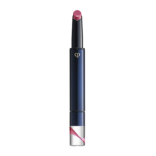 CLÉ DE PEAU BEAUTÉ Помада для объемного сияния губ