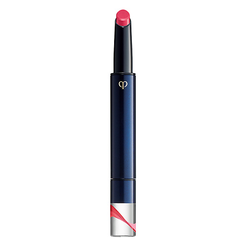 

CLÉ DE PEAU BEAUTÉ Помада для объемного сияния губ, Помада для объемного сияния губ