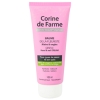 

CORINE DE FARME Крем для рук и ногтей Нежный