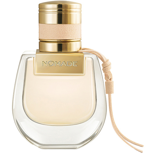 CHLOE Nomade Eau de Toilette 30