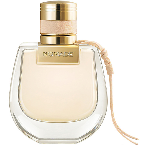 CHLOE Nomade Eau de Toilette