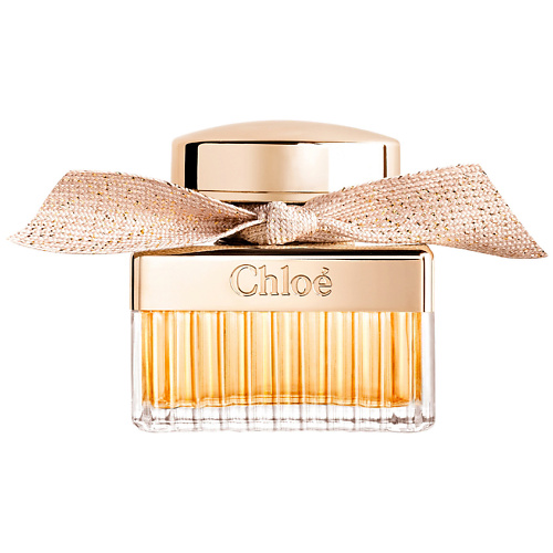 CHLOE Absolu de Parfum