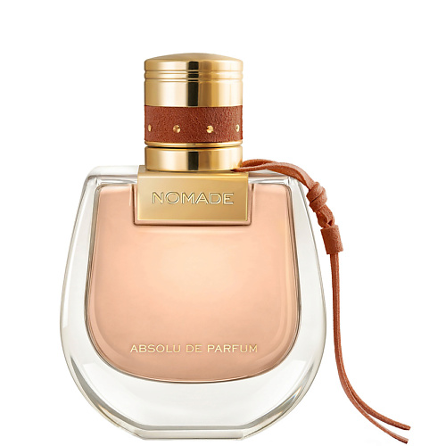 CHLOE Nomade Absolu De Parfum