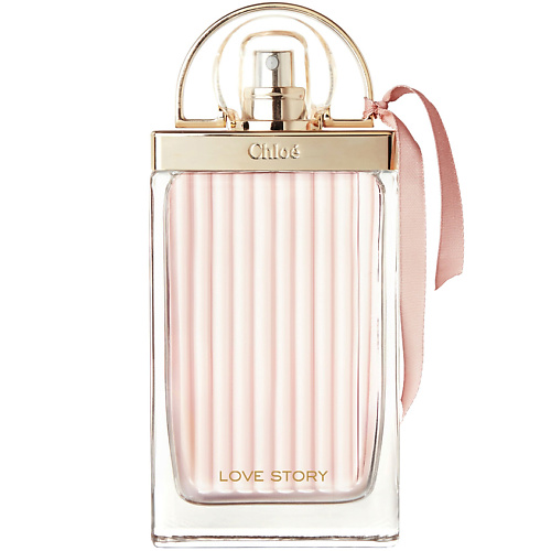 CHLOE Love Story Eau de Toilette