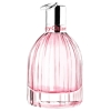 CHLOE See by Chloe Eau Fraiche