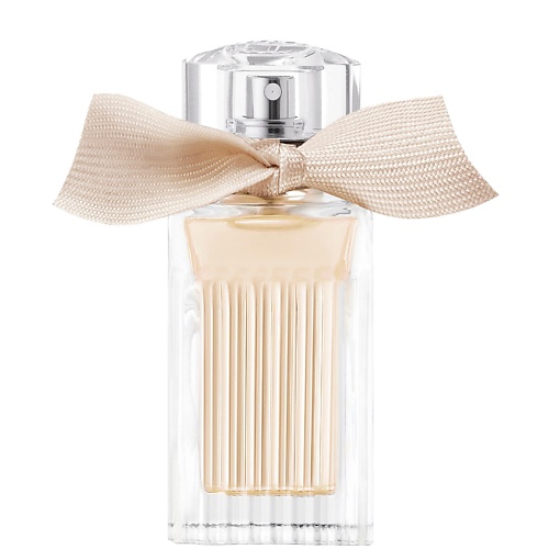 CHLOE Eau de Parfum