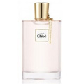 CHLOE Love, Chloe Eau Florale 50 chloe love story eau sensuelle 30