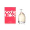 

CHLOE See By Chloe 75, See By Chloe