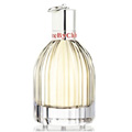 

CHLOE See By Chloe 30, See By Chloe