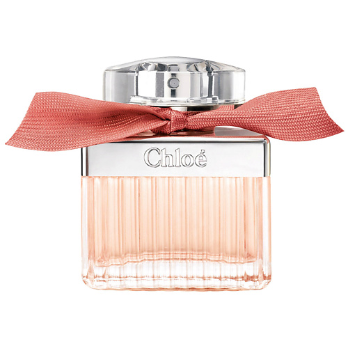 CHLOE Roses de Chloe