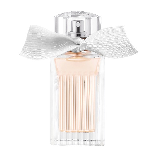 

CHLOE Eau de Toilette 20, Eau de Toilette