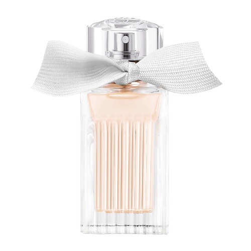 CHLOE Eau de Toilette