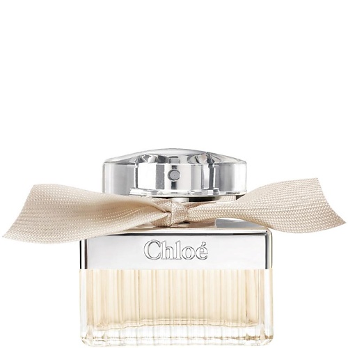 CHLOE Eau de Parfum