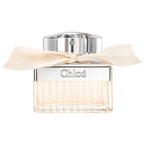 CHLOE Fleur de parfum