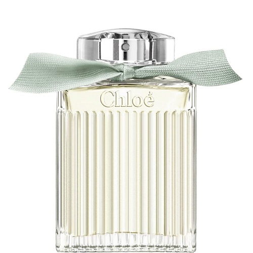 CHLOE Signature Naturelle