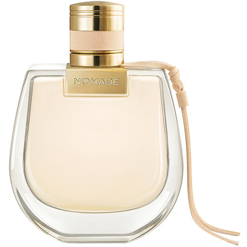 CHLOE Nomade Eau de Toilette