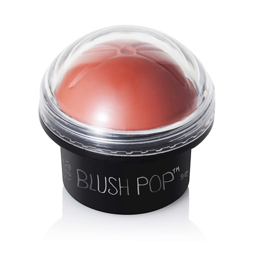 CIATE LONDON Кремовые румяна для лица Blush Pop