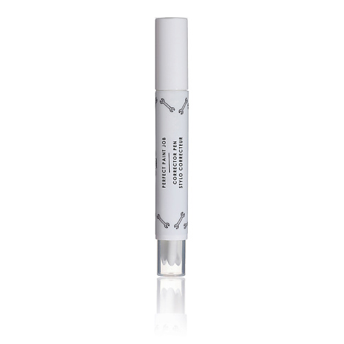 

CIATE LONDON Карандаш для коррекции маникюра Perfect Paint Job Corrector