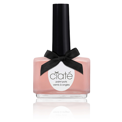 

CIATE LONDON Лак для ногтей Paint Pot