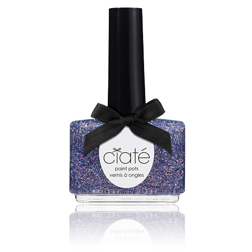 

CIATE LONDON Лак для ногтей Paint Pot