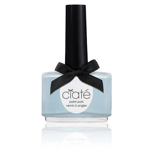 

CIATE LONDON Лак для ногтей Paint Pot, Лак для ногтей Paint Pot