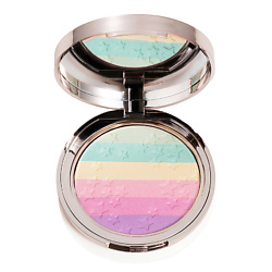 

CIATE LONDON Радужный хайлайтер для лица Mermaid Glow